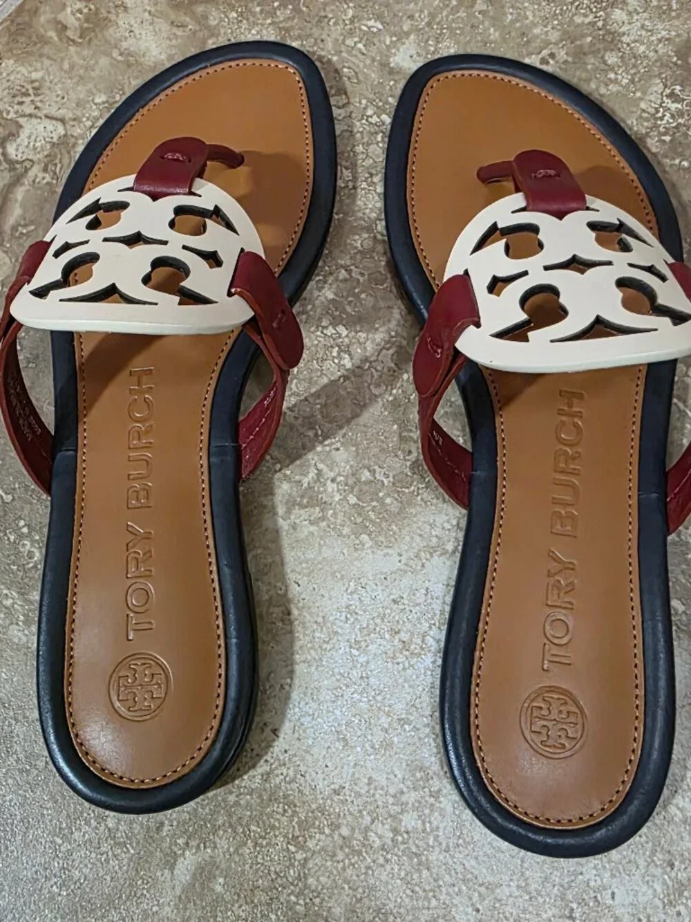 Women's Sandals